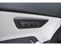 KOZ OTOMOTİV Jaguar E-Pace R-Dynamic SE HATASIZ BOYASIZ