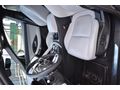 KOZ OTOMOTİV Jaguar E-Pace R-Dynamic SE HATASIZ BOYASIZ