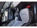 KOZ OTOMOTİV Jaguar E-Pace R-Dynamic SE HATASIZ BOYASIZ