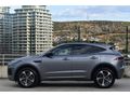 KOZ OTOMOTİV Jaguar E-Pace R-Dynamic SE HATASIZ BOYASIZ