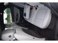 KOZ OTOMOTİV Jaguar E-Pace R-Dynamic SE HATASIZ BOYASIZ
