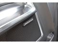 KOZ OTOMOTİV Jaguar E-Pace R-Dynamic SE HATASIZ BOYASIZ