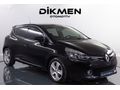 DİKMEN OTO-2016 MODEL-CLİO İCON OTOMATİK-%30PEŞİNAT 36TAKSİT