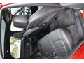KOZ OTOMOTİV Jaguar E-Pace R-Dynamic SE HATASIZ BOYASIZ