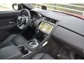 KOZ OTOMOTİV Jaguar E-Pace R-Dynamic SE HATASIZ BOYASIZ