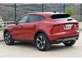 KOZ OTOMOTİV Jaguar E-Pace R-Dynamic SE HATASIZ BOYASIZ