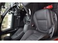 KOZ OTOMOTİV Jaguar E-Pace R-Dynamic SE HATASIZ BOYASIZ