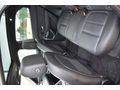 KOZ OTOMOTİV Jaguar E-Pace R-Dynamic SE HATASIZ BOYASIZ