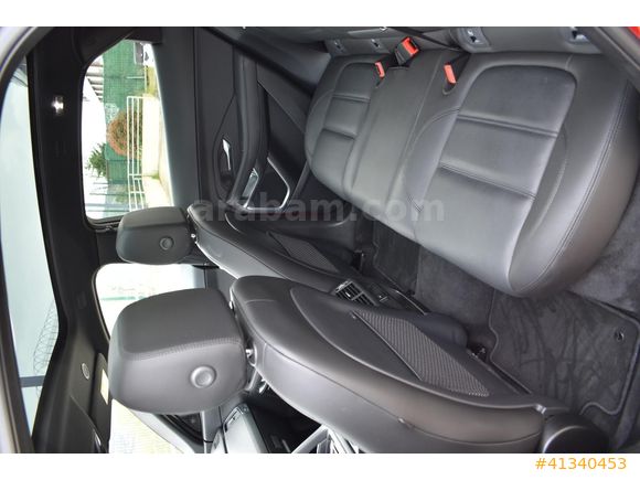 KOZ OTOMOTİV Jaguar E-Pace R-Dynamic SE HATASIZ BOYASIZ