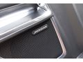 KOZ OTOMOTİV Jaguar E-Pace R-Dynamic SE HATASIZ BOYASIZ