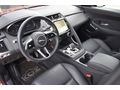 KOZ OTOMOTİV Jaguar E-Pace R-Dynamic SE HATASIZ BOYASIZ