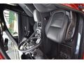 KOZ OTOMOTİV Jaguar E-Pace R-Dynamic SE HATASIZ BOYASIZ