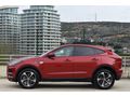 KOZ OTOMOTİV Jaguar E-Pace R-Dynamic SE HATASIZ BOYASIZ