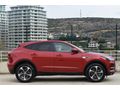 KOZ OTOMOTİV Jaguar E-Pace R-Dynamic SE HATASIZ BOYASIZ