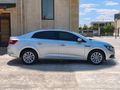 ÜMİT AUTO/2020/OTOMATİK/TOUCH/TESLA EKRAN/38.BİN.KM/