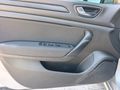 ÜMİT AUTO/2020/OTOMATİK/TOUCH/TESLA EKRAN/38.BİN.KM/