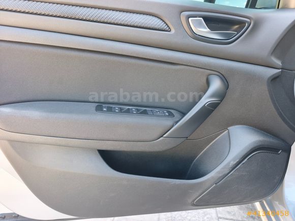 ÜMİT AUTO/2020/OTOMATİK/TOUCH/TESLA EKRAN/38.BİN.KM/