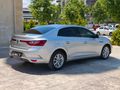 ÜMİT AUTO/2020/OTOMATİK/TOUCH/TESLA EKRAN/38.BİN.KM/