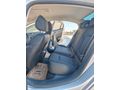 ÜMİT AUTO/2020/OTOMATİK/TOUCH/TESLA EKRAN/38.BİN.KM/