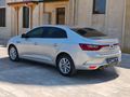ÜMİT AUTO/2020/OTOMATİK/TOUCH/TESLA EKRAN/38.BİN.KM/