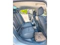ÜMİT AUTO/2020/OTOMATİK/TOUCH/TESLA EKRAN/38.BİN.KM/