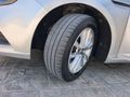 ÜMİT AUTO/2020/OTOMATİK/TOUCH/TESLA EKRAN/38.BİN.KM/