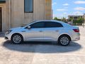 ÜMİT AUTO/2020/OTOMATİK/TOUCH/TESLA EKRAN/38.BİN.KM/