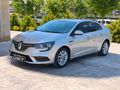 ÜMİT AUTO/2020/OTOMATİK/TOUCH/TESLA EKRAN/38.BİN.KM/