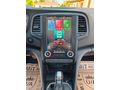 ÜMİT AUTO/2020/OTOMATİK/TOUCH/TESLA EKRAN/38.BİN.KM/