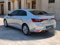 ÜMİT AUTO/2020/OTOMATİK/TOUCH/TESLA EKRAN/38.BİN.KM/