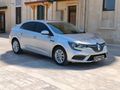 ÜMİT AUTO/2020/OTOMATİK/TOUCH/TESLA EKRAN/38.BİN.KM/