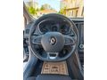 ÜMİT AUTO/2020/OTOMATİK/TOUCH/TESLA EKRAN/38.BİN.KM/