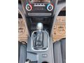 ÜMİT AUTO/2020/OTOMATİK/TOUCH/TESLA EKRAN/38.BİN.KM/