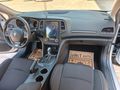 ÜMİT AUTO/2020/OTOMATİK/TOUCH/TESLA EKRAN/38.BİN.KM/