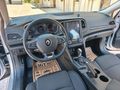ÜMİT AUTO/2020/OTOMATİK/TOUCH/TESLA EKRAN/38.BİN.KM/