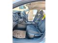 ÜMİT AUTO/2020/OTOMATİK/TOUCH/TESLA EKRAN/38.BİN.KM/