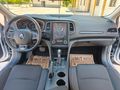 ÜMİT AUTO/2020/OTOMATİK/TOUCH/TESLA EKRAN/38.BİN.KM/