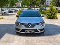 ÜMİT AUTO/2020/OTOMATİK/TOUCH/TESLA EKRAN/38.BİN.KM/