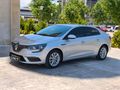 ÜMİT AUTO/2020/OTOMATİK/TOUCH/TESLA EKRAN/38.BİN.KM/
