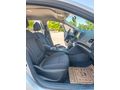 ÜMİT AUTO/2020/OTOMATİK/TOUCH/TESLA EKRAN/38.BİN.KM/
