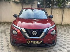 MR GRUP'TAN HATASIZ BOYASIZ 36 AY SENETLİ K.KARTI 12 TAKSİT