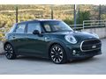 KOZ OTOMOTİV Mini Cooper 1.5 Iconic RECARO-18JNT HATASIZ BOYASIZ