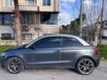 Sahibinden S-Line Donanımlı Audi A1 1.6 TDI