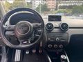 Sahibinden S-Line Donanımlı Audi A1 1.6 TDI