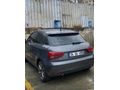 Sahibinden S-Line Donanımlı Audi A1 1.6 TDI