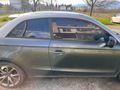 Sahibinden S-Line Donanımlı Audi A1 1.6 TDI
