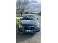 Sahibinden S-Line Donanımlı Audi A1 1.6 TDI
