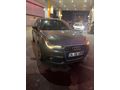 Sahibinden S-Line Donanımlı Audi A1 1.6 TDI