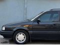 Sw 1.6 td Volkswagen Passat