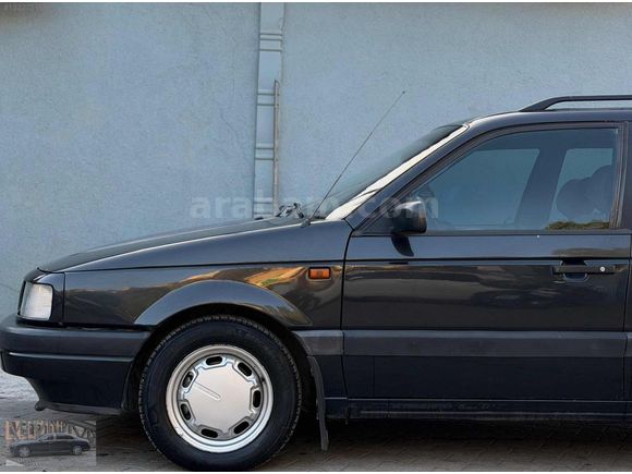 Sw 1.6 td Volkswagen Passat